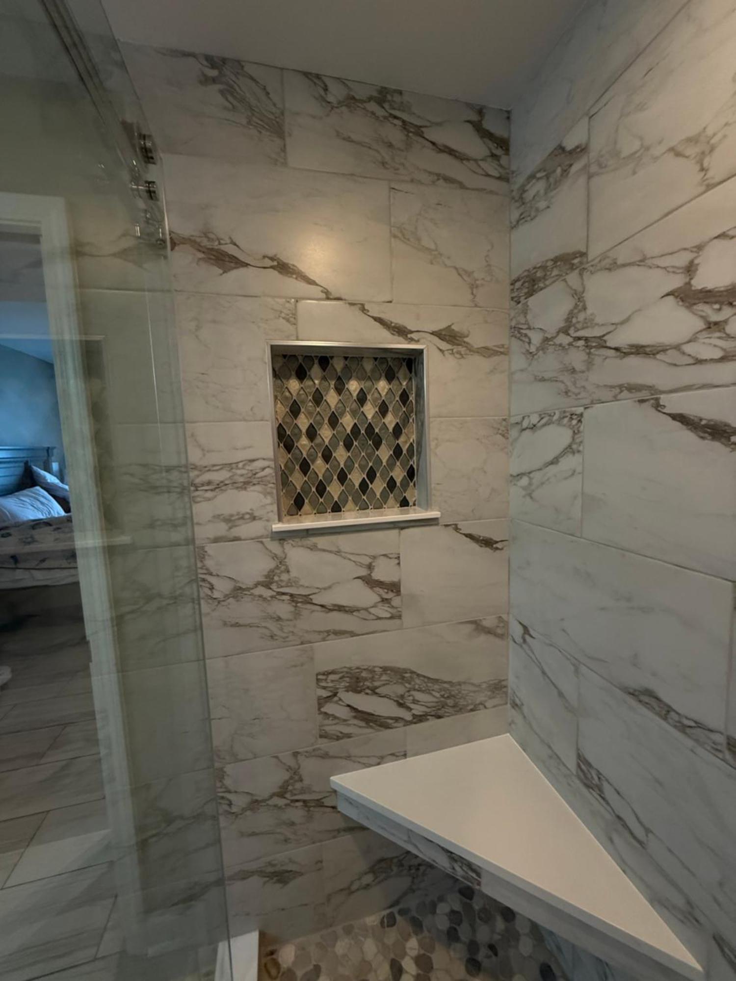 Beachfront Oasis At Splash Resort And Condos Panama City Beach Exterior foto